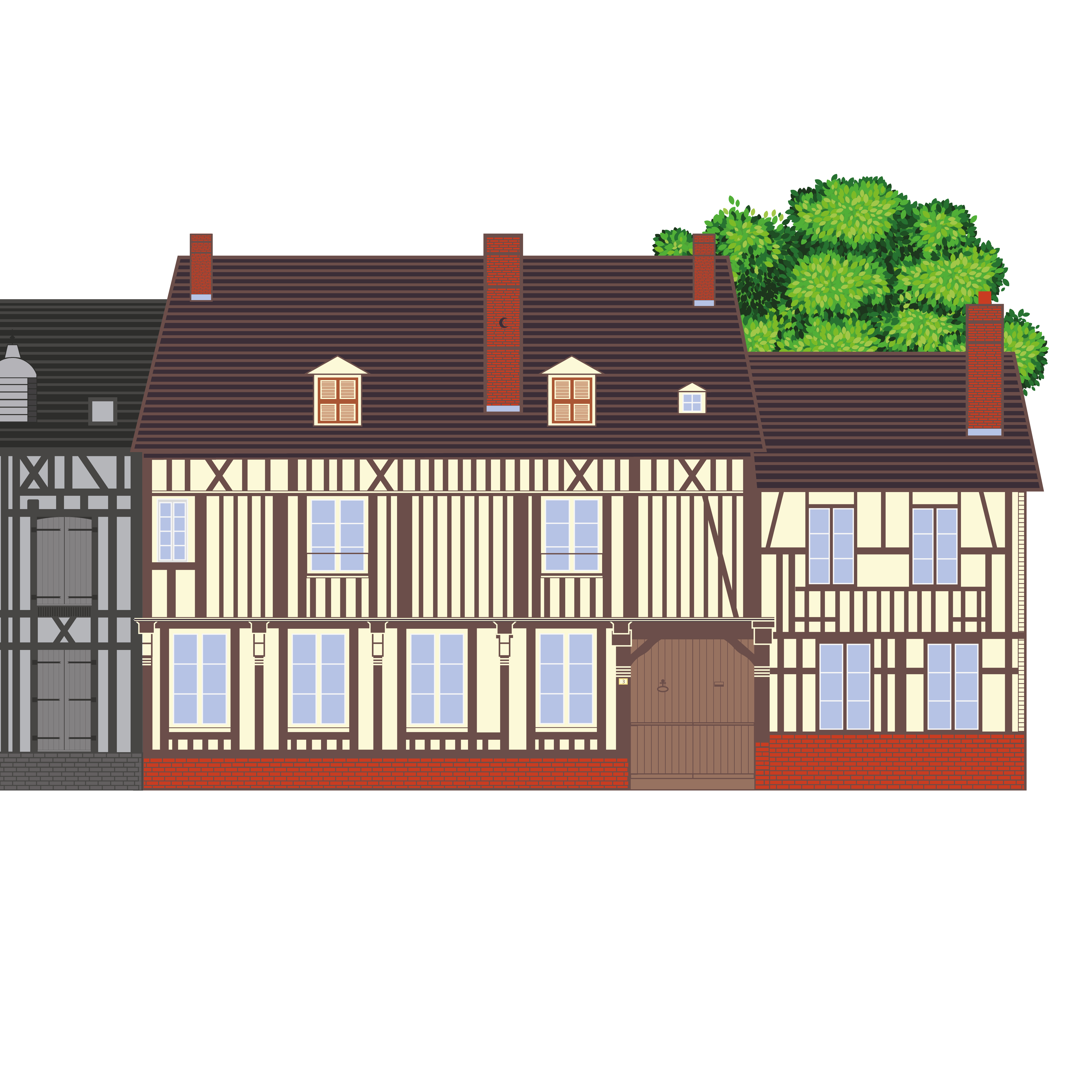 Grafik-Design von Eve.A für dieses Projekt | Design #32087475