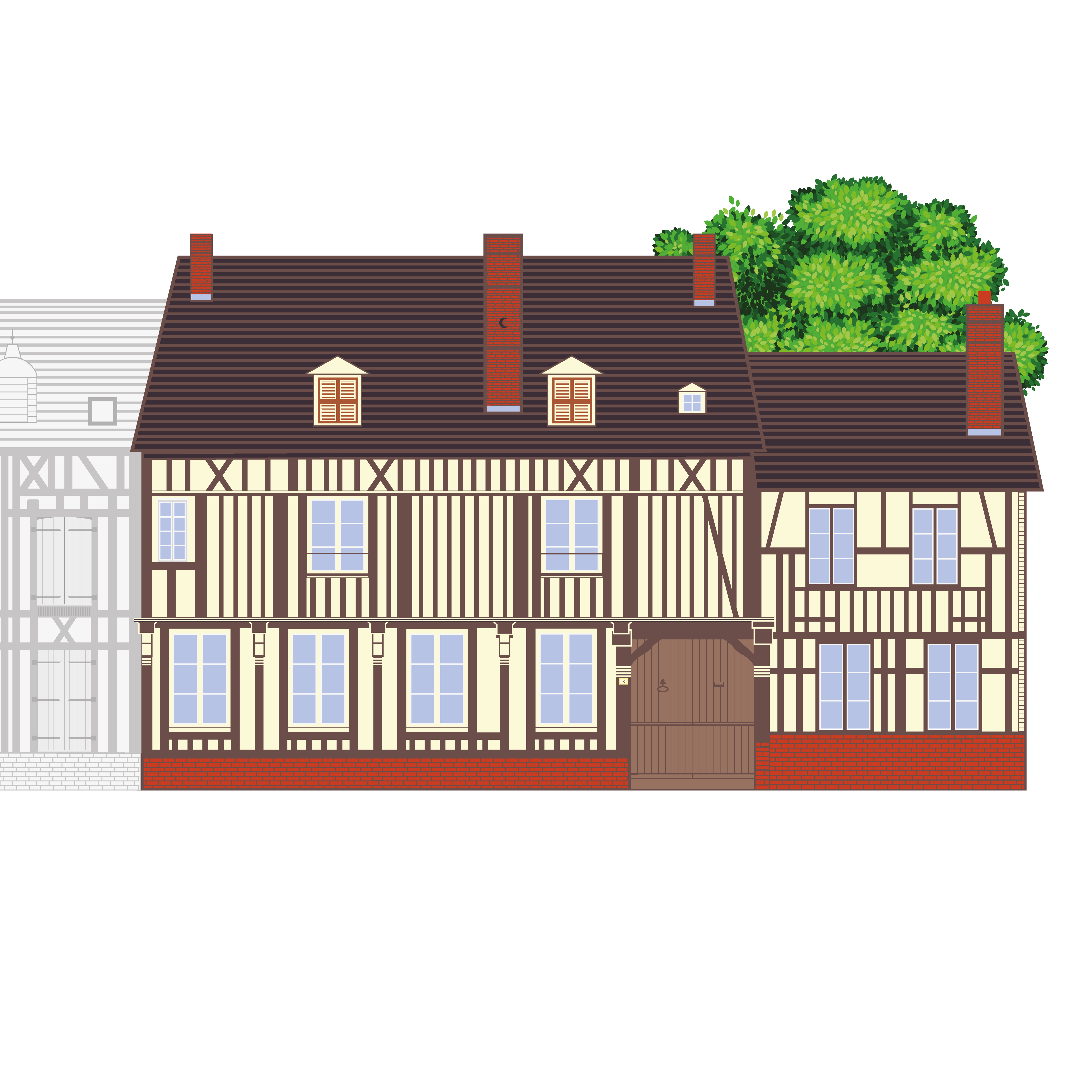 Grafik-Design von Eve.A für dieses Projekt | Design #32089523