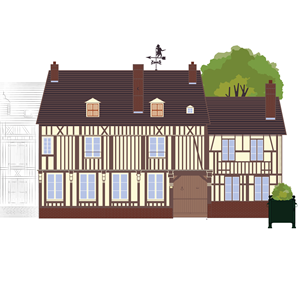 Grafik-Design von Eve.A für dieses Projekt | Design: #32503503