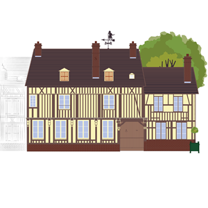 Grafik-Design von Eve.A für dieses Projekt | Design: #32518000