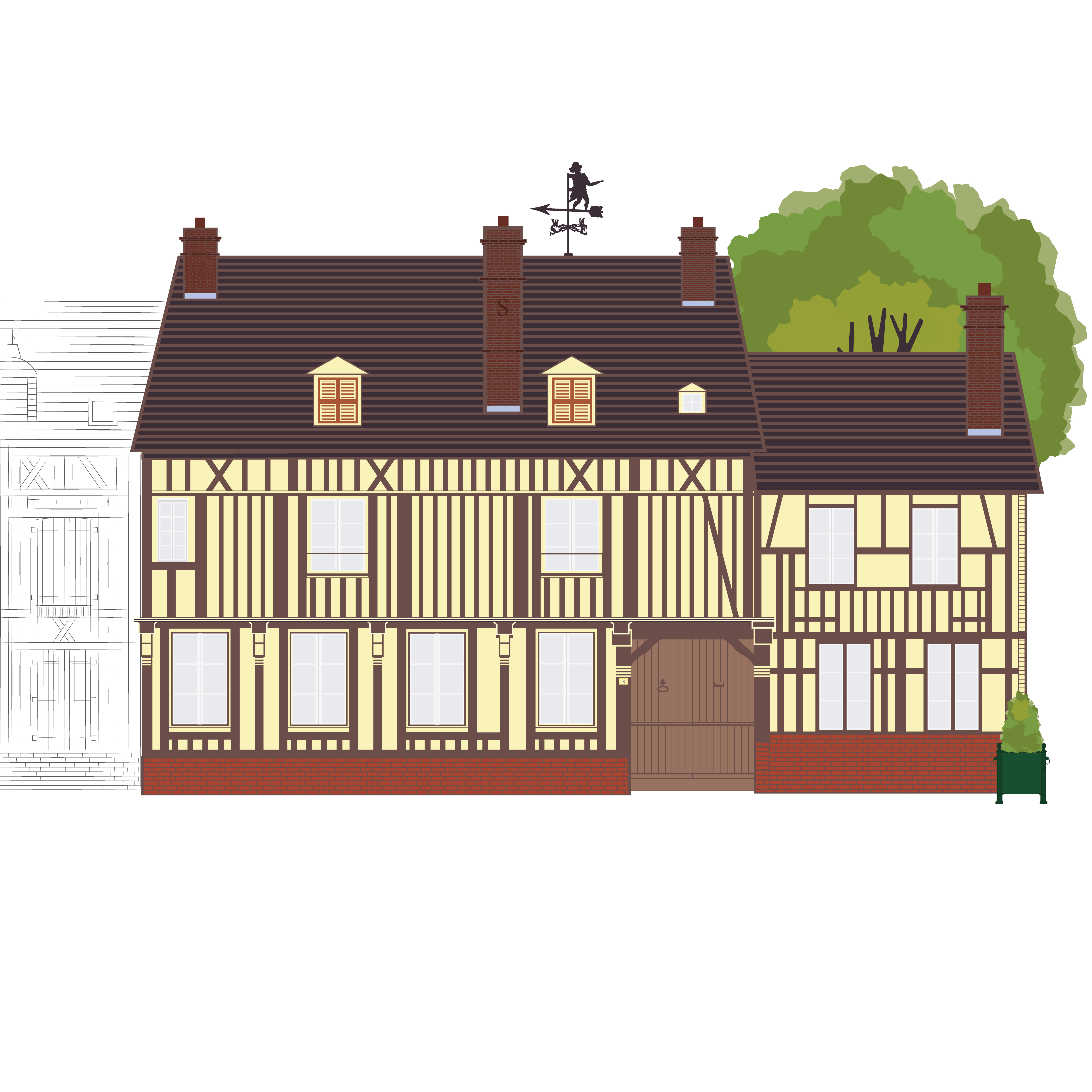 Graphic Design by Eve.A for this project | Design #32519832