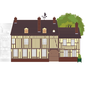 Grafik-Design von Eve.A für dieses Projekt | Design: #32524188