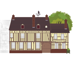 Graphic Design by Eve.A for this project | Design: #32533485