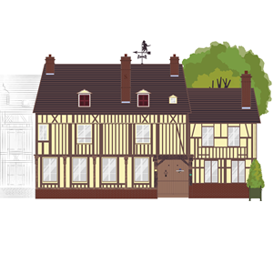 Graphic Design by Eve.A for this project | Design: #32542532