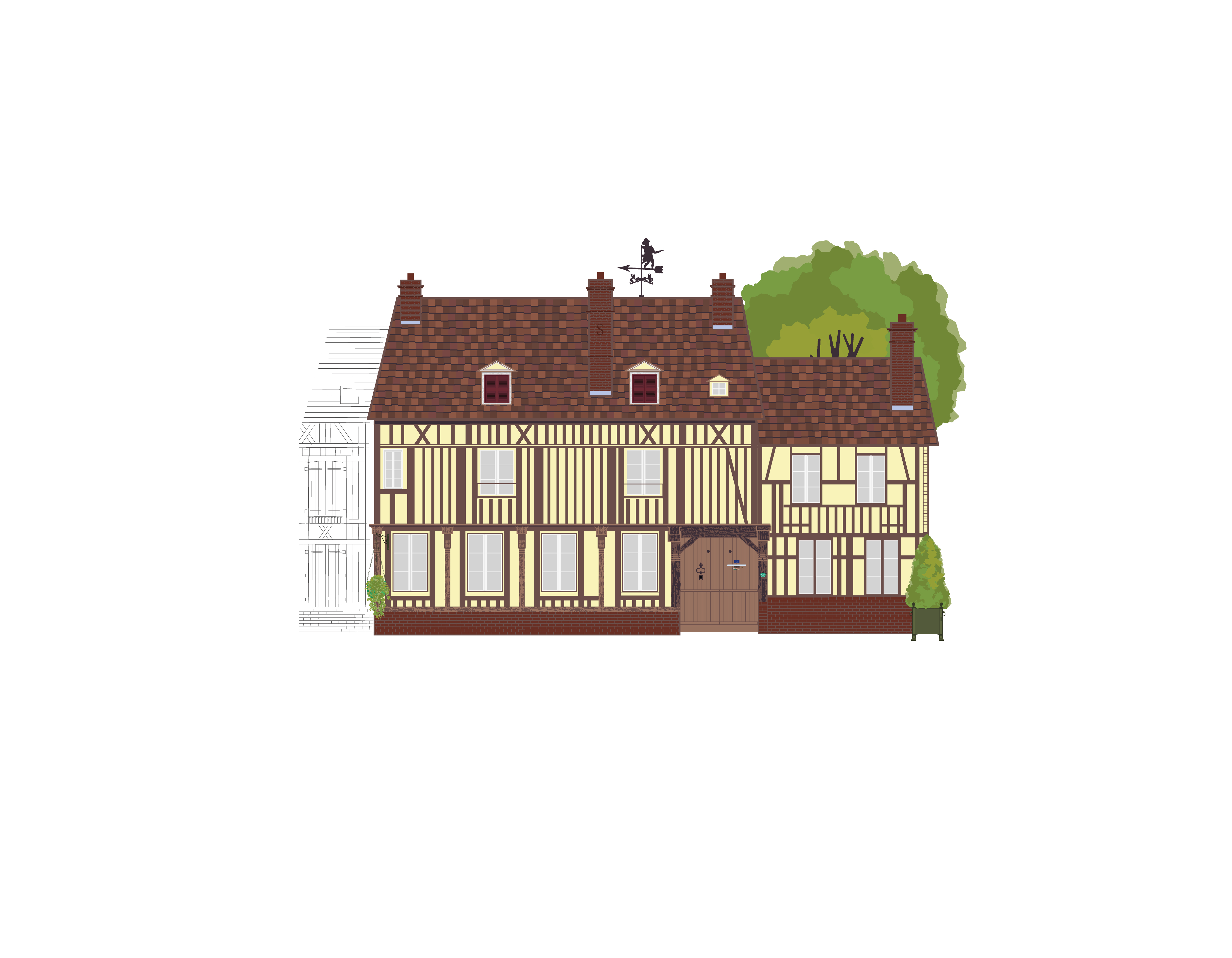 Graphic Design by Eve.A for this project | Design #32552170