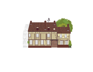 Graphic Design by Eve.A for this project | Design: #32554497