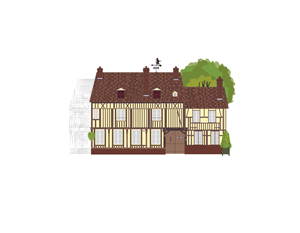 Graphic Design by Eve.A for this project | Design: #32558616
