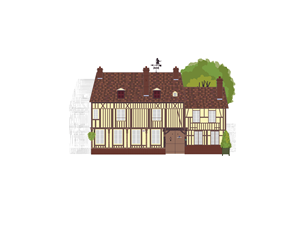 Graphic Design by Eve.A for this project | Design: #32563542
