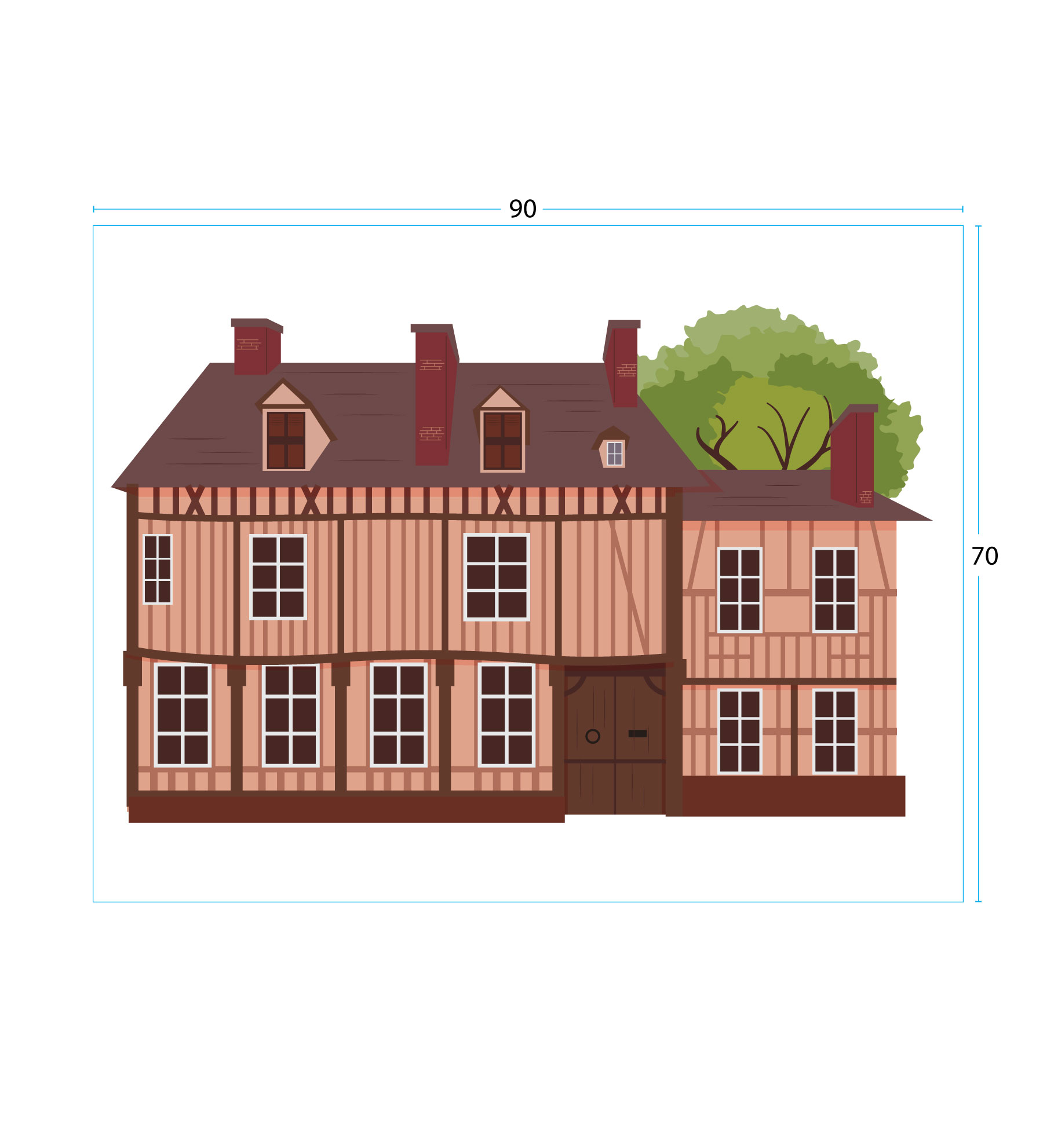 Design Graphique par Fajr. pour ce projet | Design #31990930