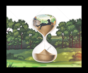 Graphic Design by fastdesign360