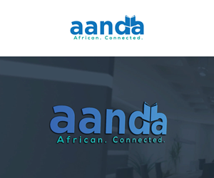Logo Design by Luckey yaari for this project | Design: #31956552
