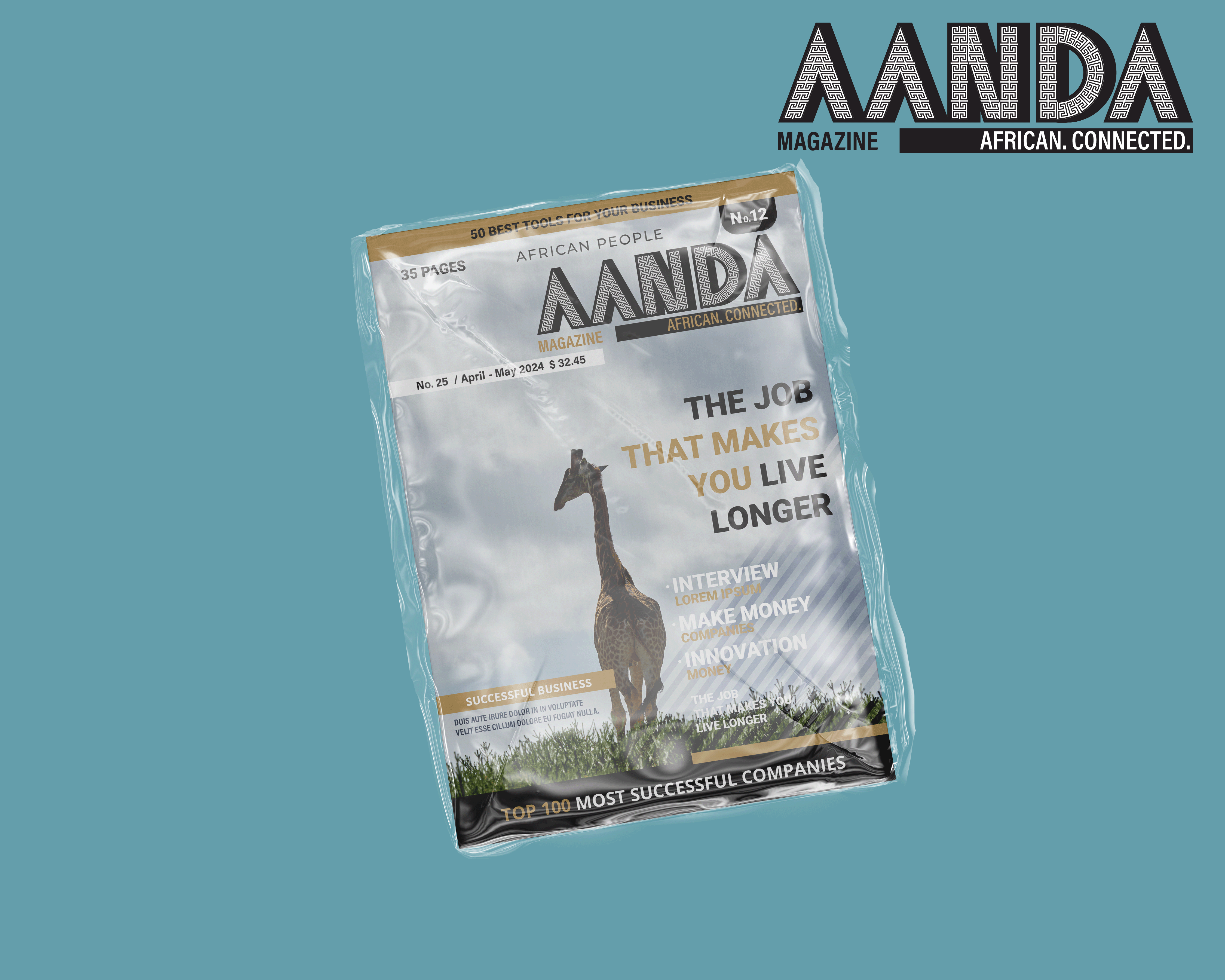 Logo-Design von katan_designs für dieses Projekt | Design #31952426