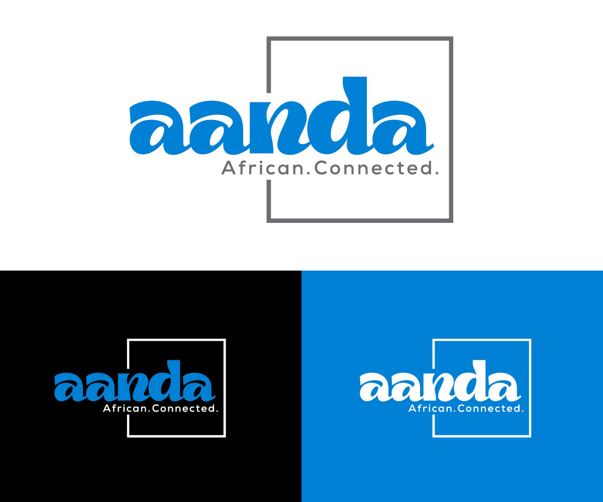 Diseño de Logo por Kavth para este proyecto | Diseño #31972622