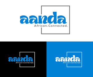 Logo Design by Kavth for this project | Design: #31972622