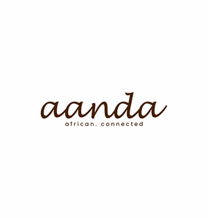 Logo Design by saesean for this project | Design: #31952170