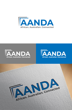 Logo Design by Christopher C for this project | Design: #31973515