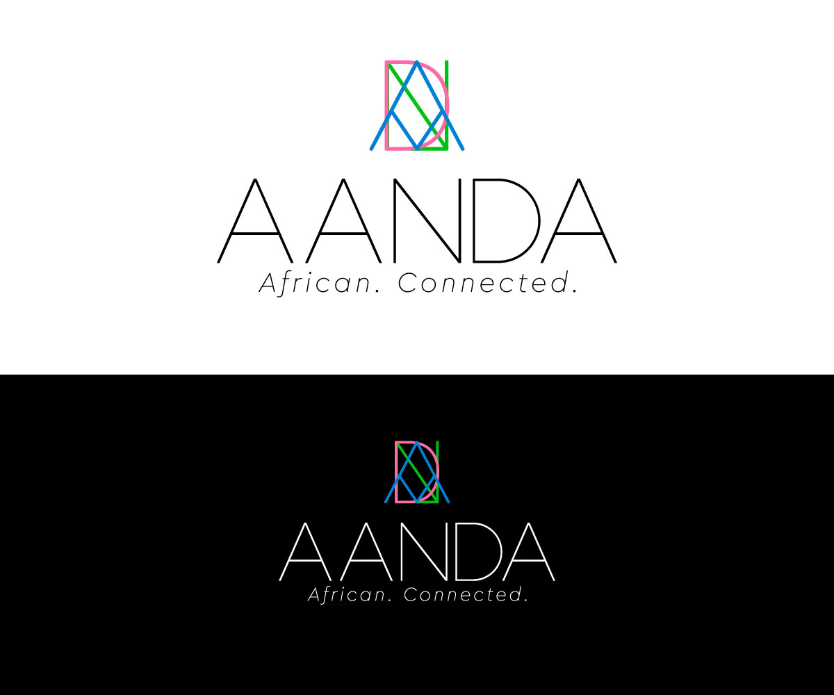 Diseño de Logo por RaKu 2 para este proyecto | Diseño #31973581