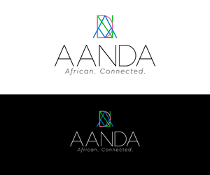 Logo Design by RaKu 2 for this project | Design: #31973581