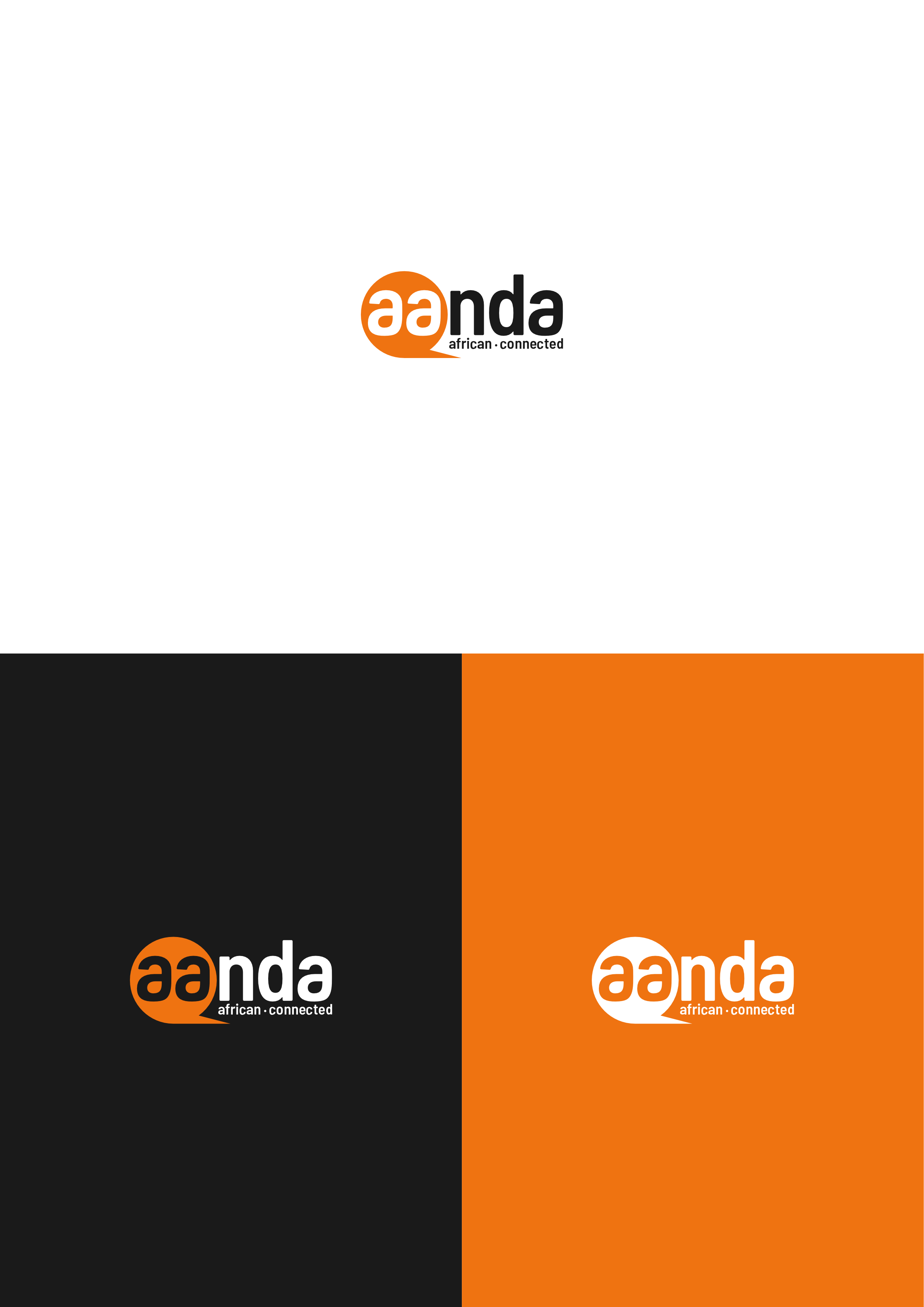 Elegant, Playful Logo Design for 