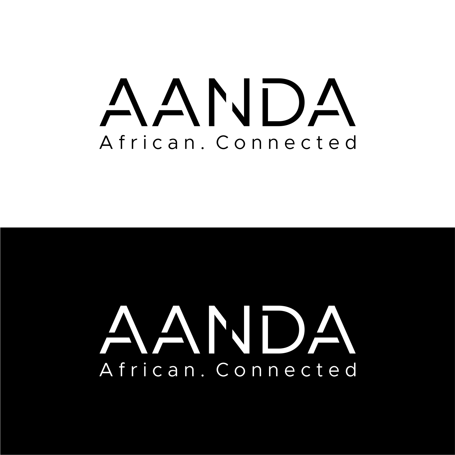 Logo Design by semarco for this project | Design #31953300