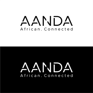 Logo Design by semarco for this project | Design: #31953300