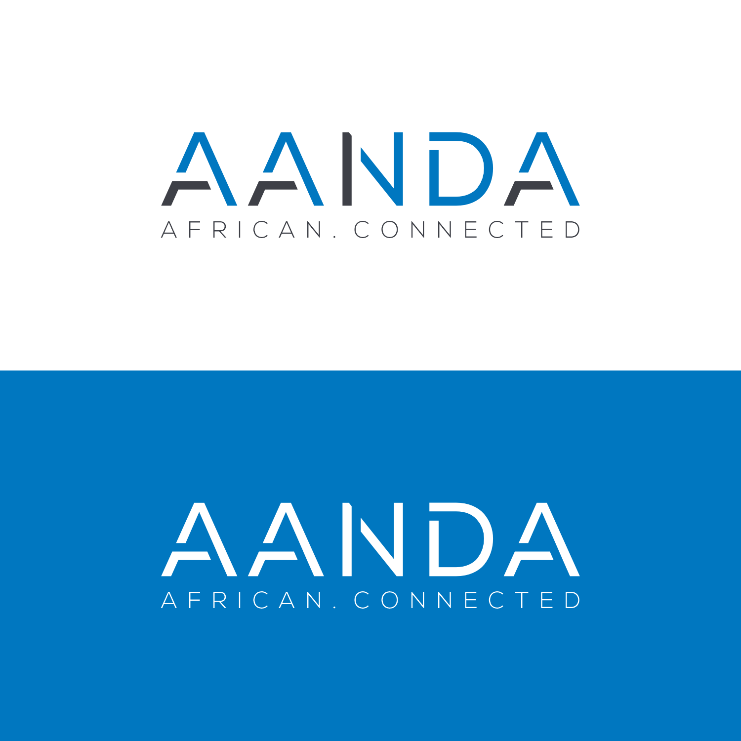 Design de Logo par cah awu pour ce projet | Design #31952412