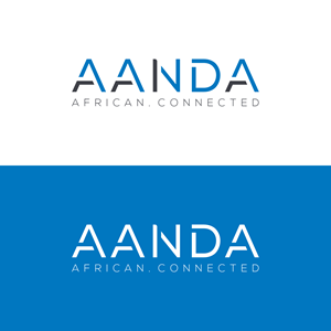 Logo Design by cah awu for this project | Design: #31952412