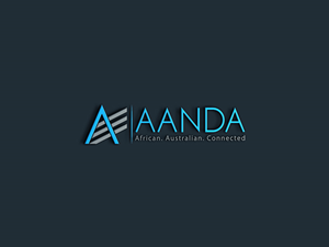 Logo Design by wood357 for this project | Design: #31989445