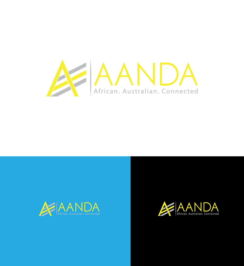 Logo Design by wood357 for this project | Design #31989451