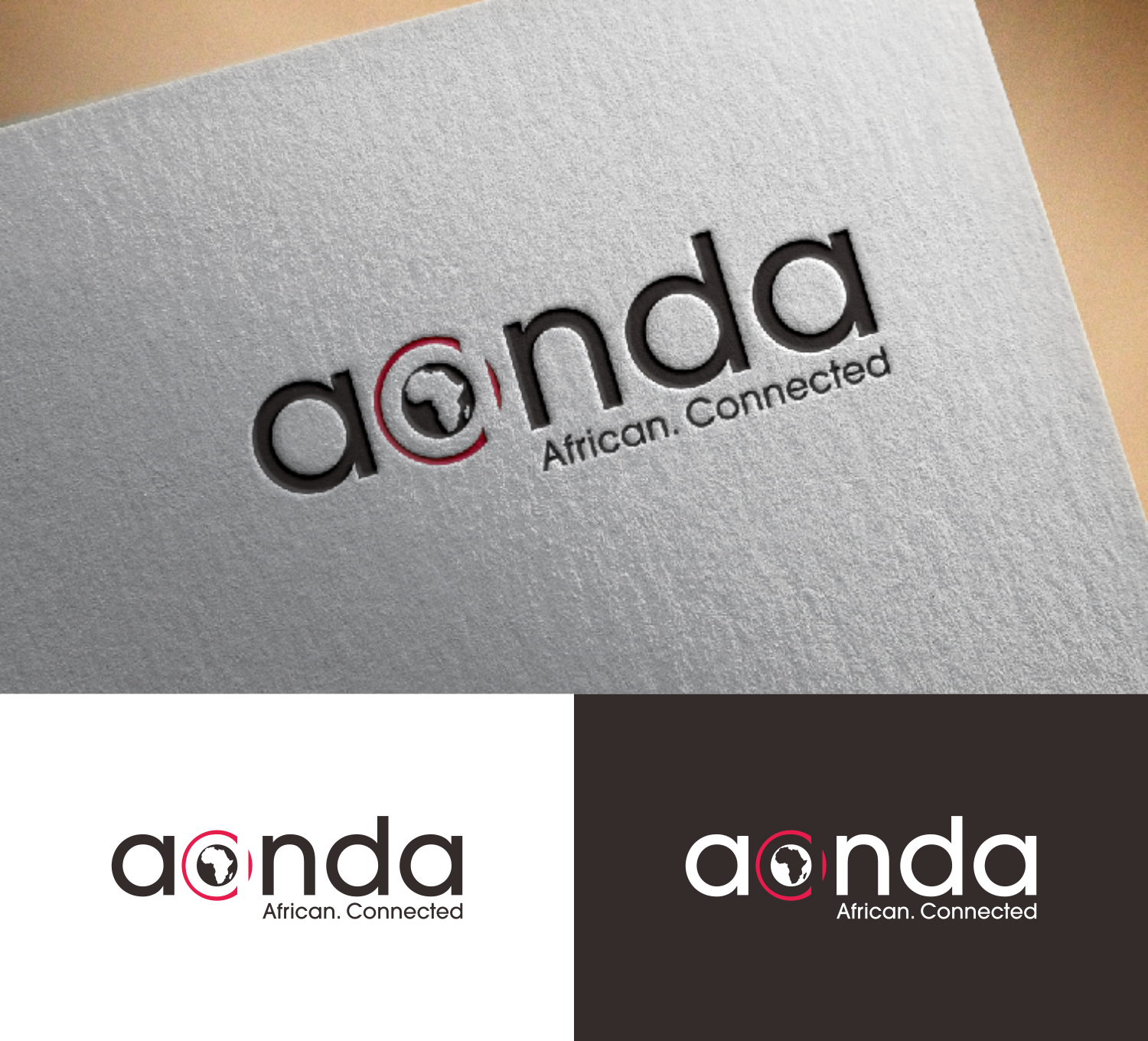 Logo-Design von healer1617 für dieses Projekt | Design #31952458