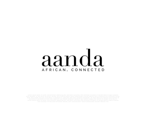 Logo Design by Art-Gallery for this project | Design: #31957320