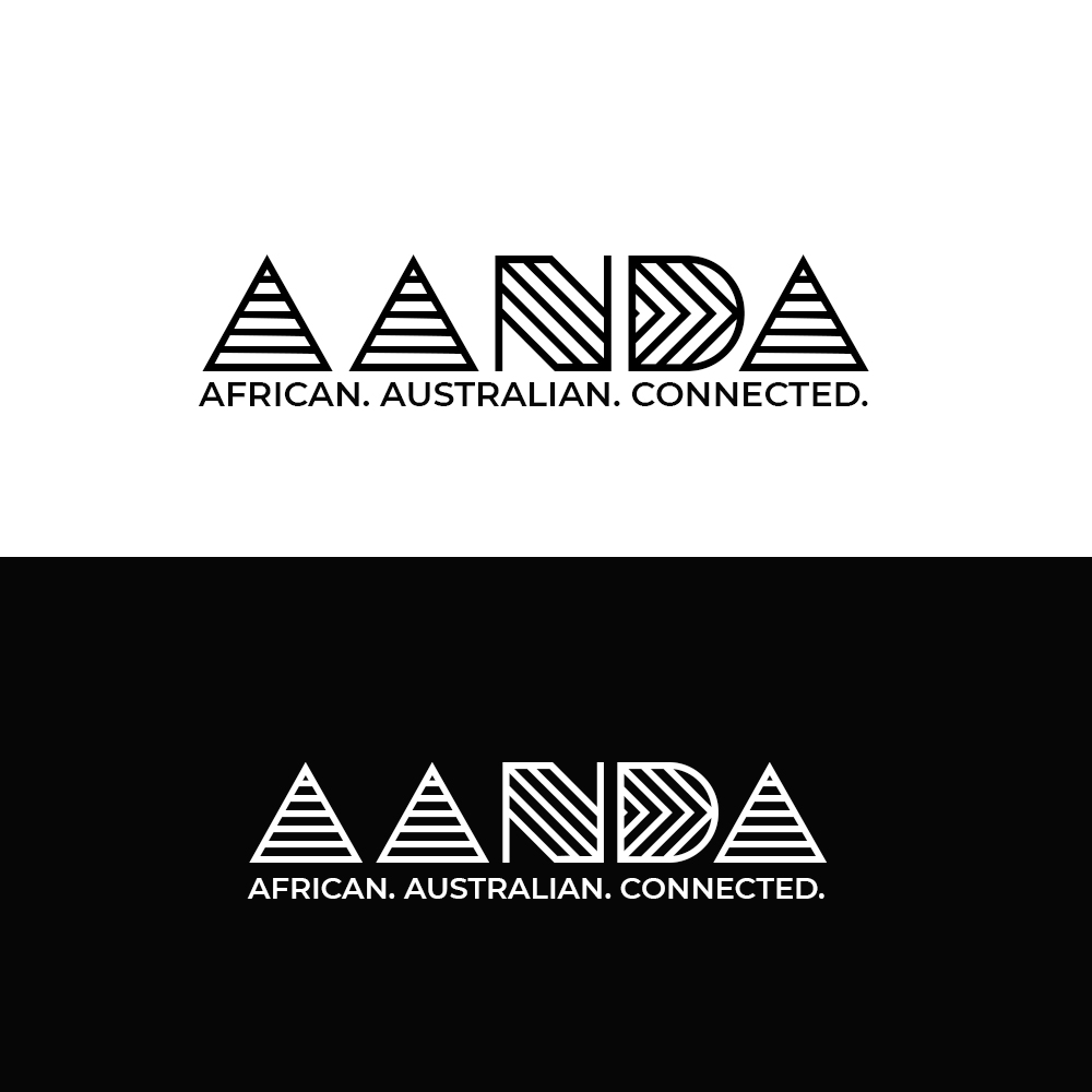 Logo Design by PxlDesign for this project | Design: #31991264