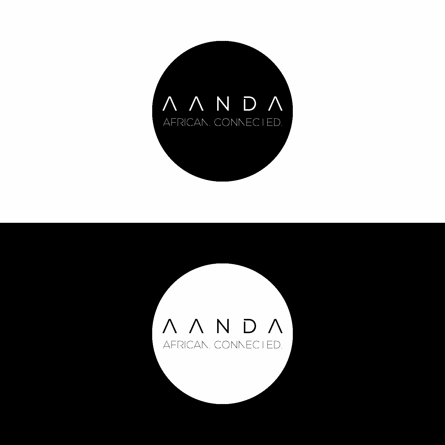 Diseño de Logo por oke  bendol para este proyecto | Diseño #31959828