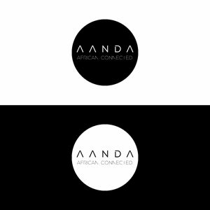 Logo Design by oke  bendol for this project | Design: #31959828