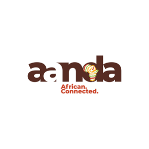 Logo Design by Jeferson HP for this project | Design: #31954409