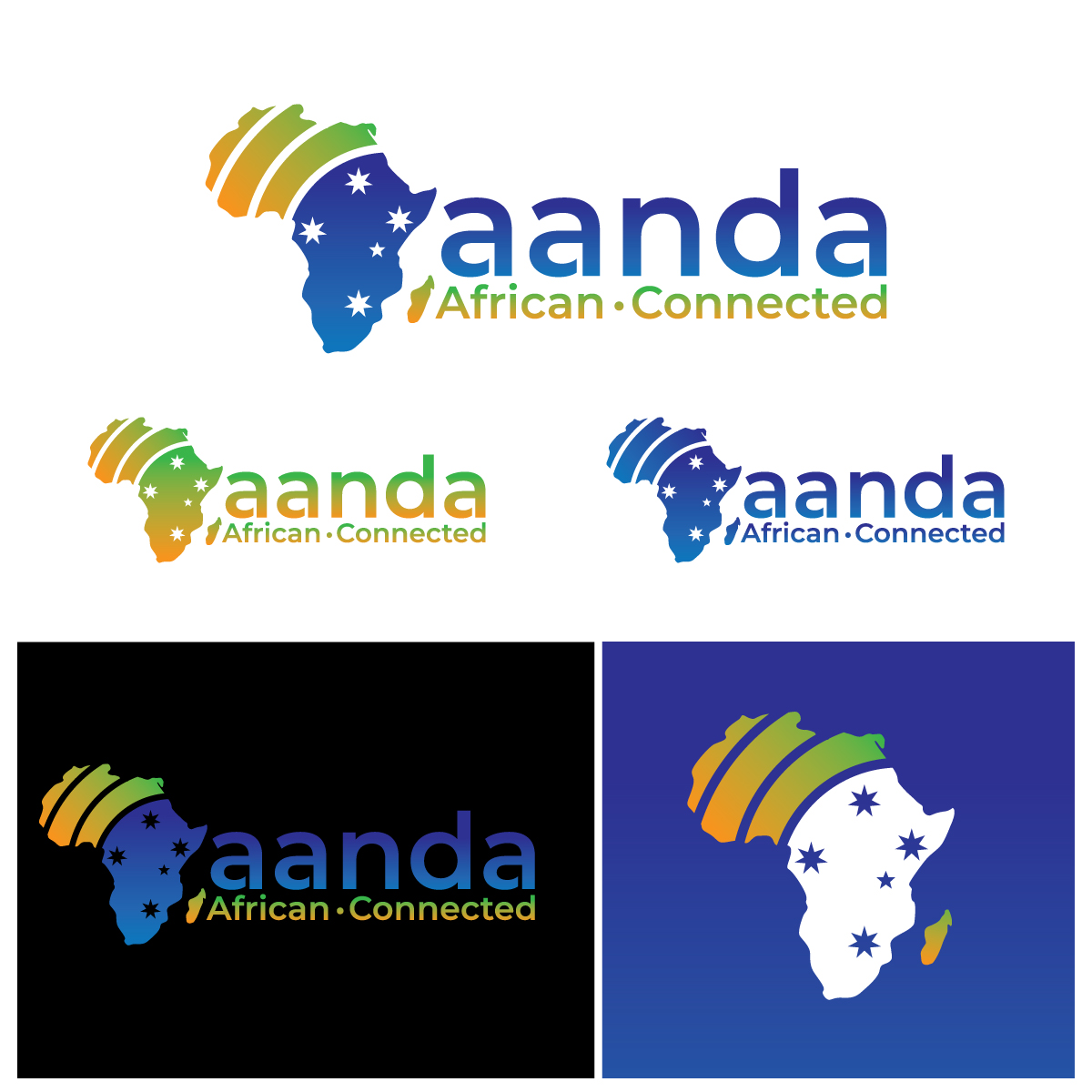 Design de Logo par riya.mitra07j pour ce projet | Design #31951719