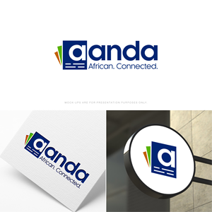 Logo Design by The Lion Studios for this project | Design: #31953426