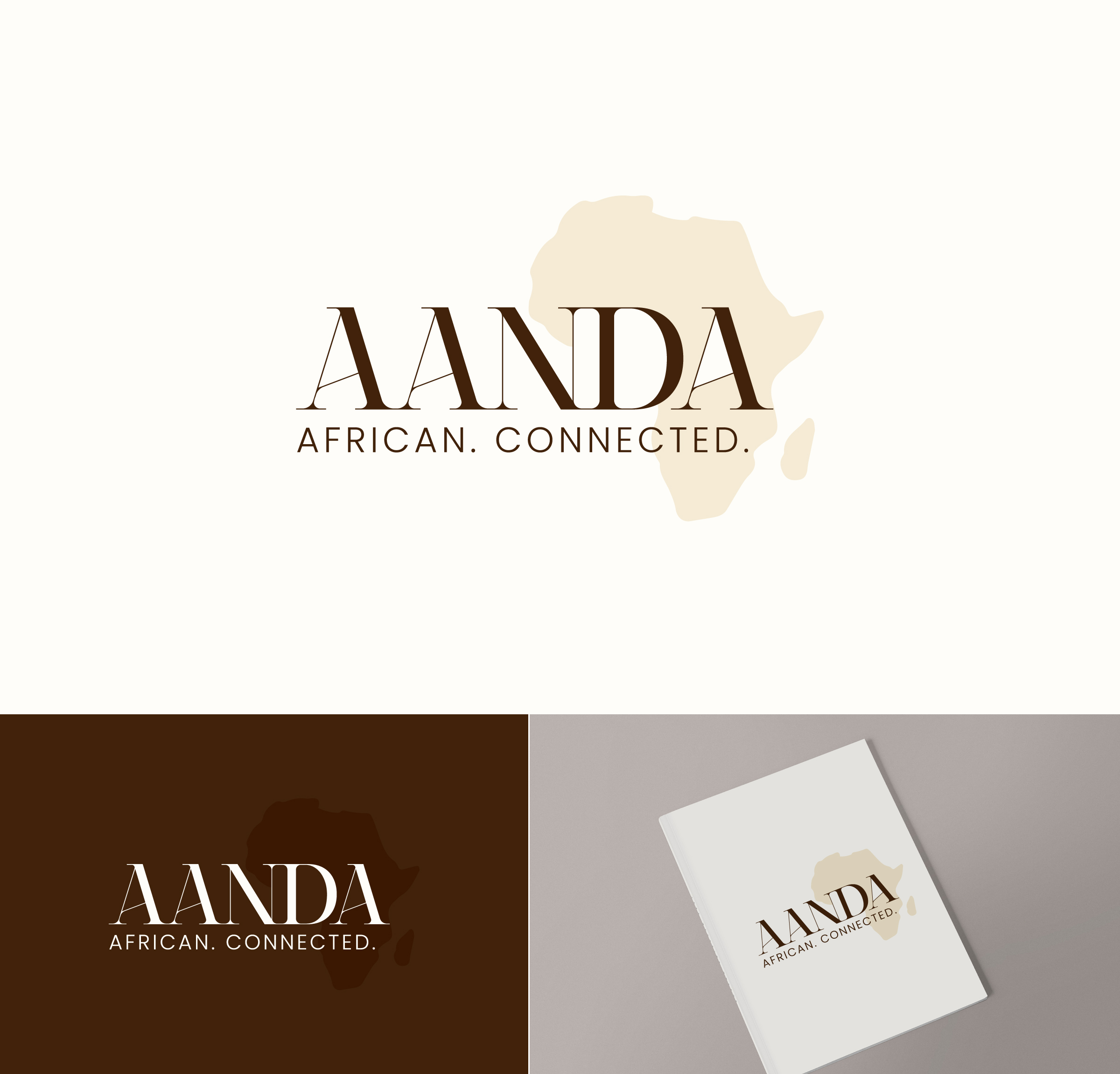 Design de Logo par ecorokerz pour ce projet | Design #31964438