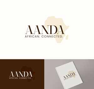 Logo Design by ecorokerz for this project | Design: #31964438