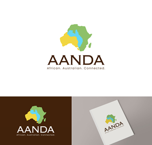 Logo Design by ecorokerz for this project | Design: #31971518