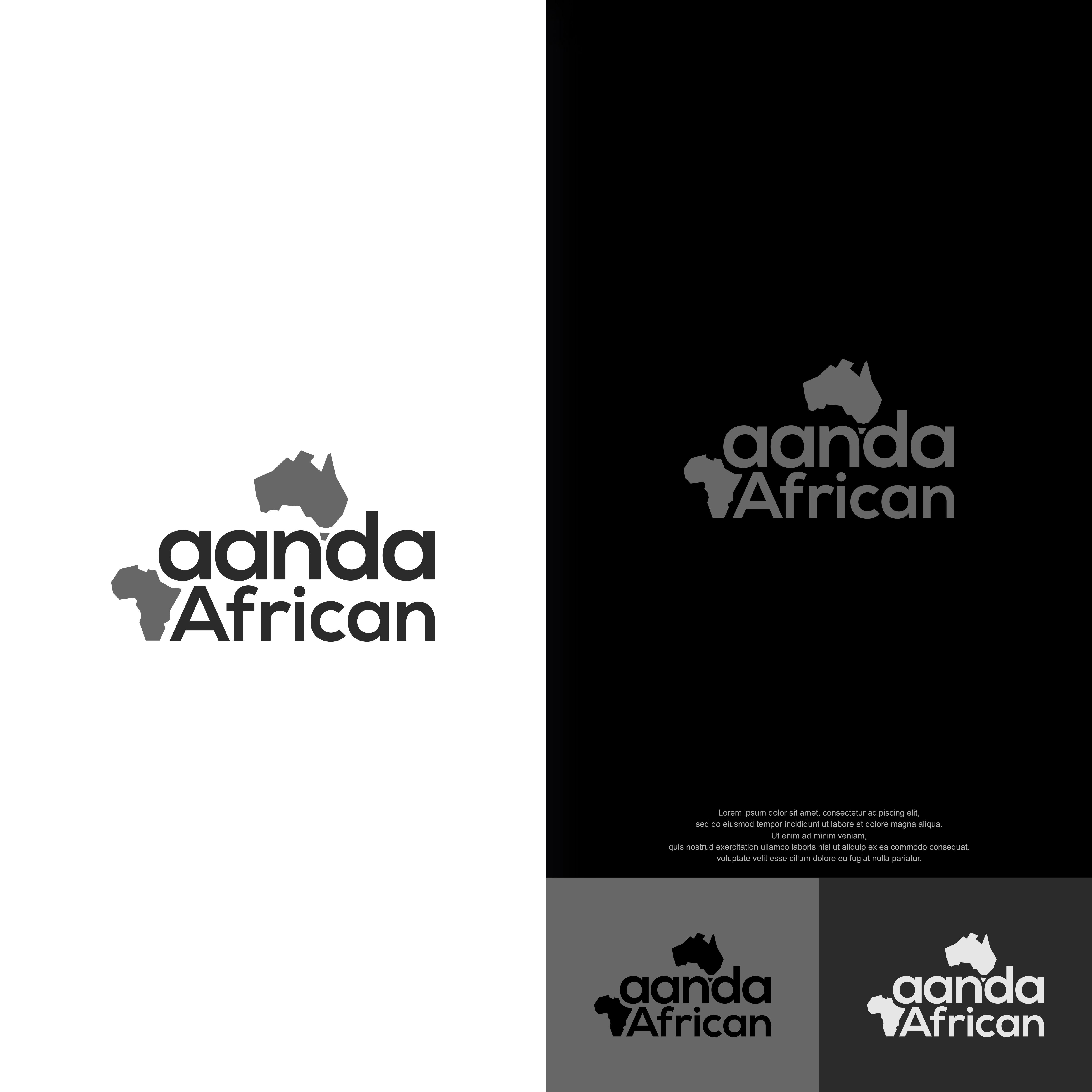 Logo Design by QILLASOFT-Design for this project | Design #31954735