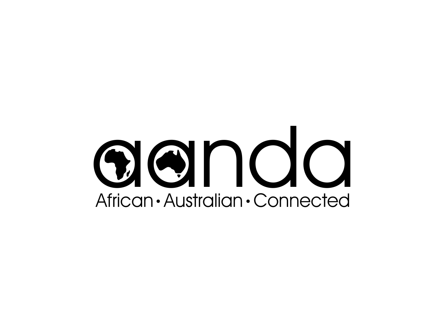 Logo-Design von BNdesigner für dieses Projekt | Design #31972438