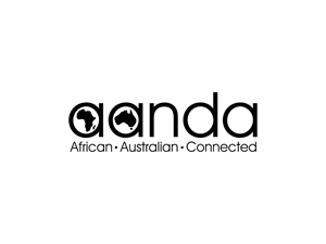 Logo Design by BNdesigner for this project | Design: #31972438