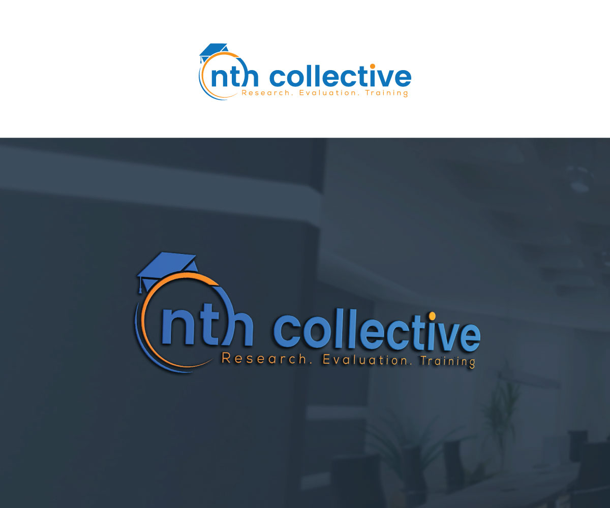 Diseño de Logo por Luckey yaari para este proyecto | Diseño #31956630