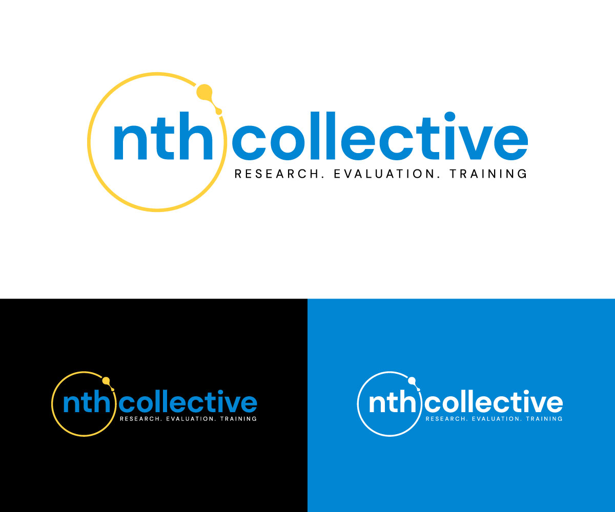 Logo Design by Kavth for this project | Design #31980313