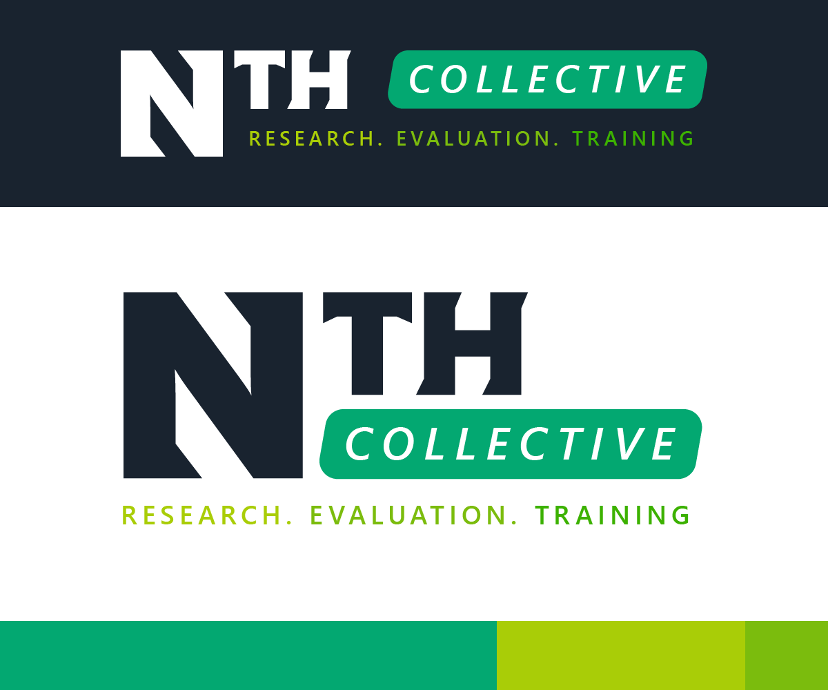 Logo Design by Rob C Design for this project | Design #31973608