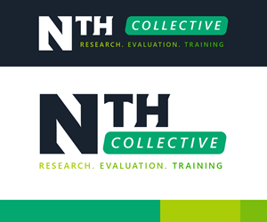 Logo Design by Rob C Design for this project | Design: #31973608