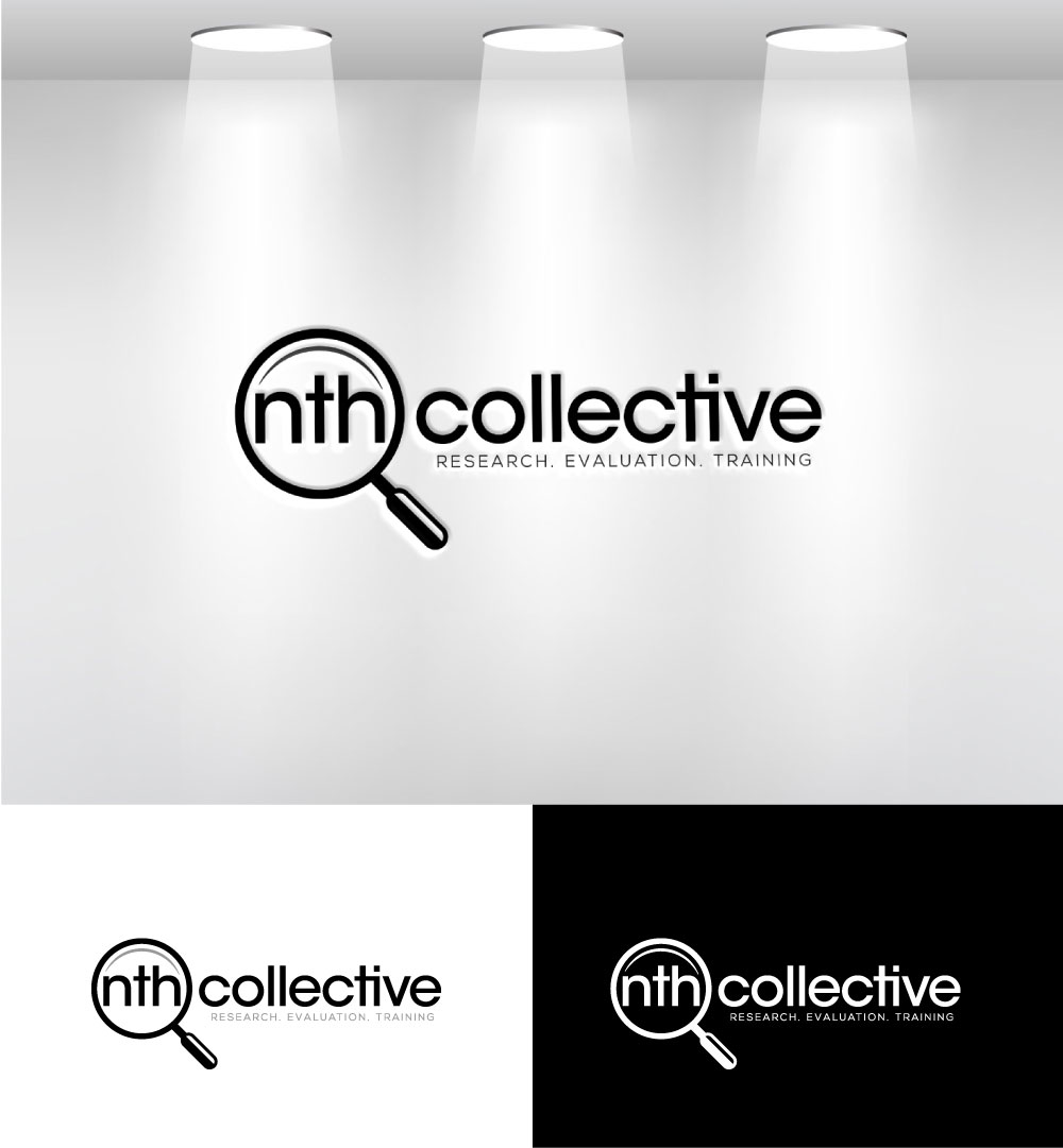 Logo Design by ax design2 for this project | Design #31986989