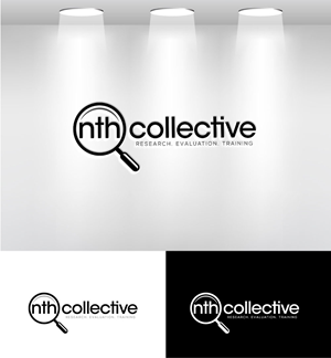 Logo Design by ax design2 for this project | Design: #31986989