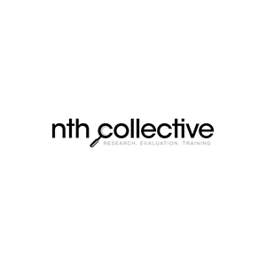 Logo Design by DoYel art for this project | Design: #31988674